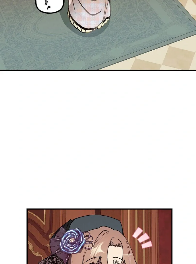 Read Toward the Blue chapter 13 image 9 on Lezhin