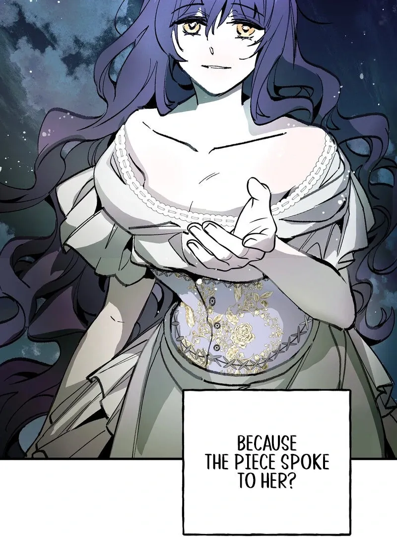 Read Toward the Blue chapter 13 image 90 on Lezhin