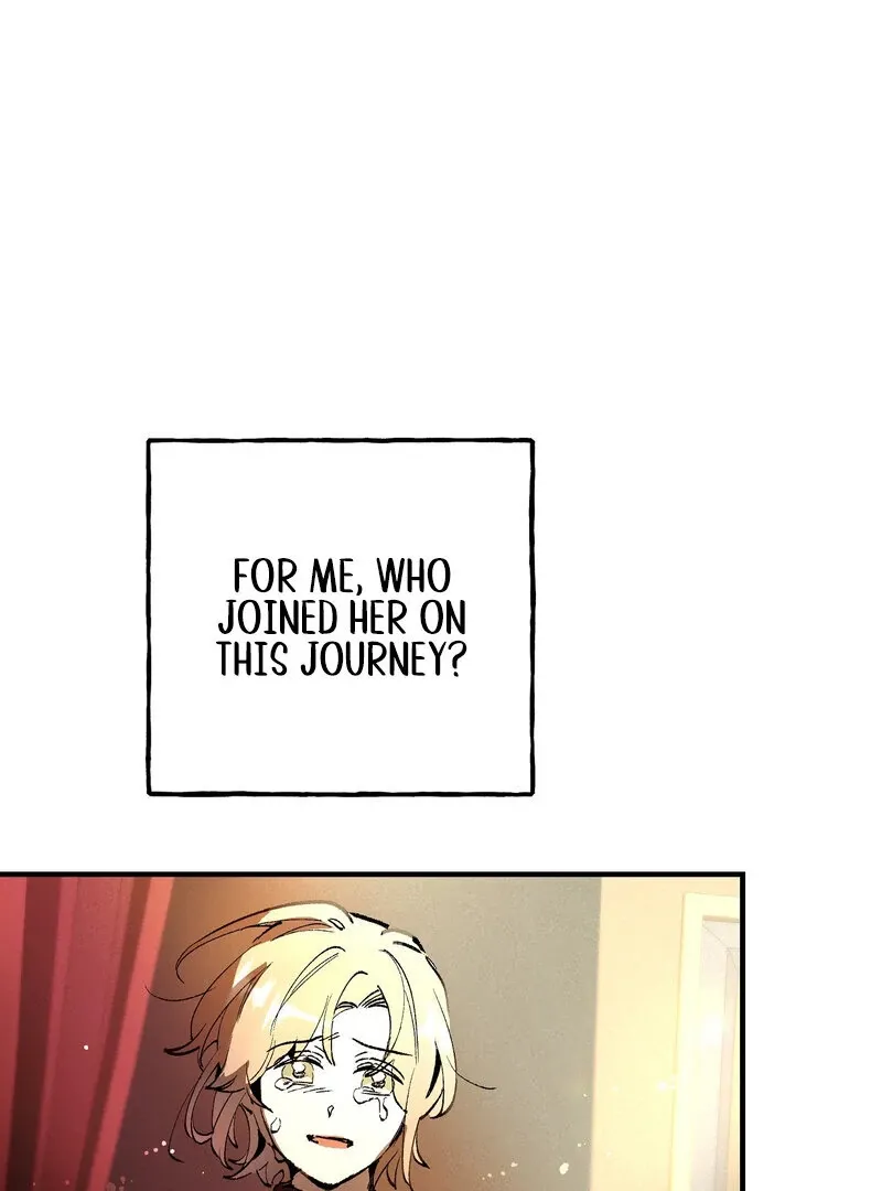 Read Toward the Blue chapter 13 image 91 on Lezhin