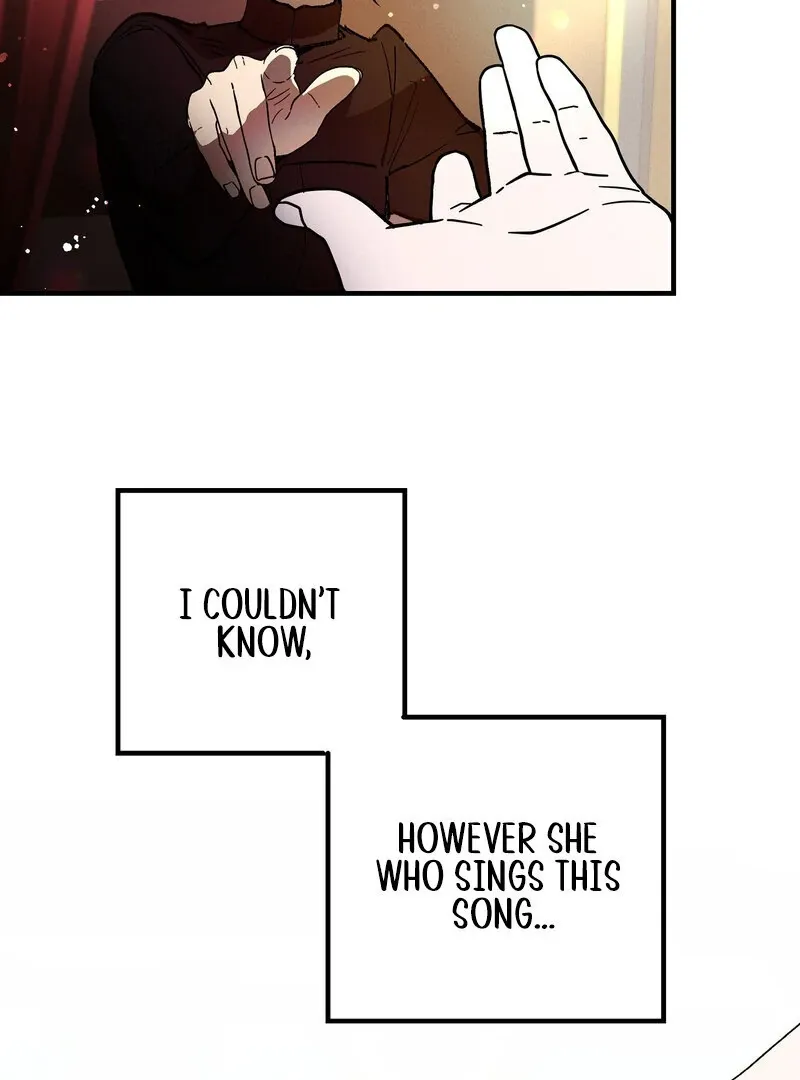 Read Toward the Blue chapter 13 image 92 on Lezhin