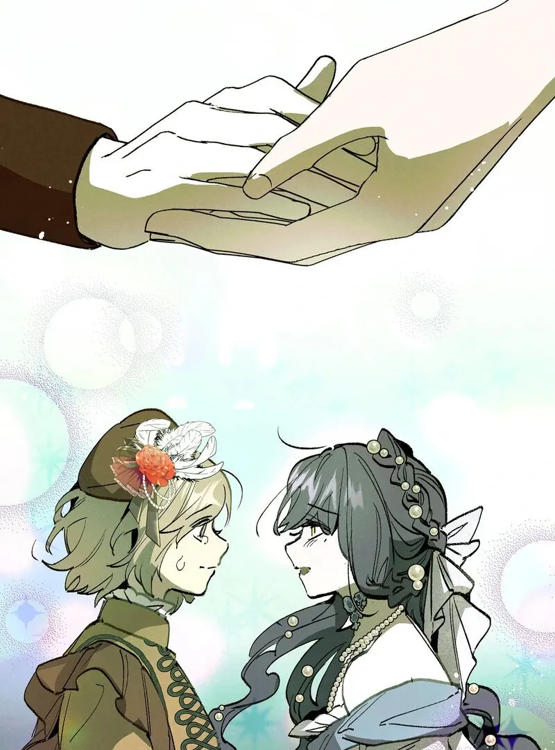 Read Toward the Blue chapter 13 image 93 on Lezhin