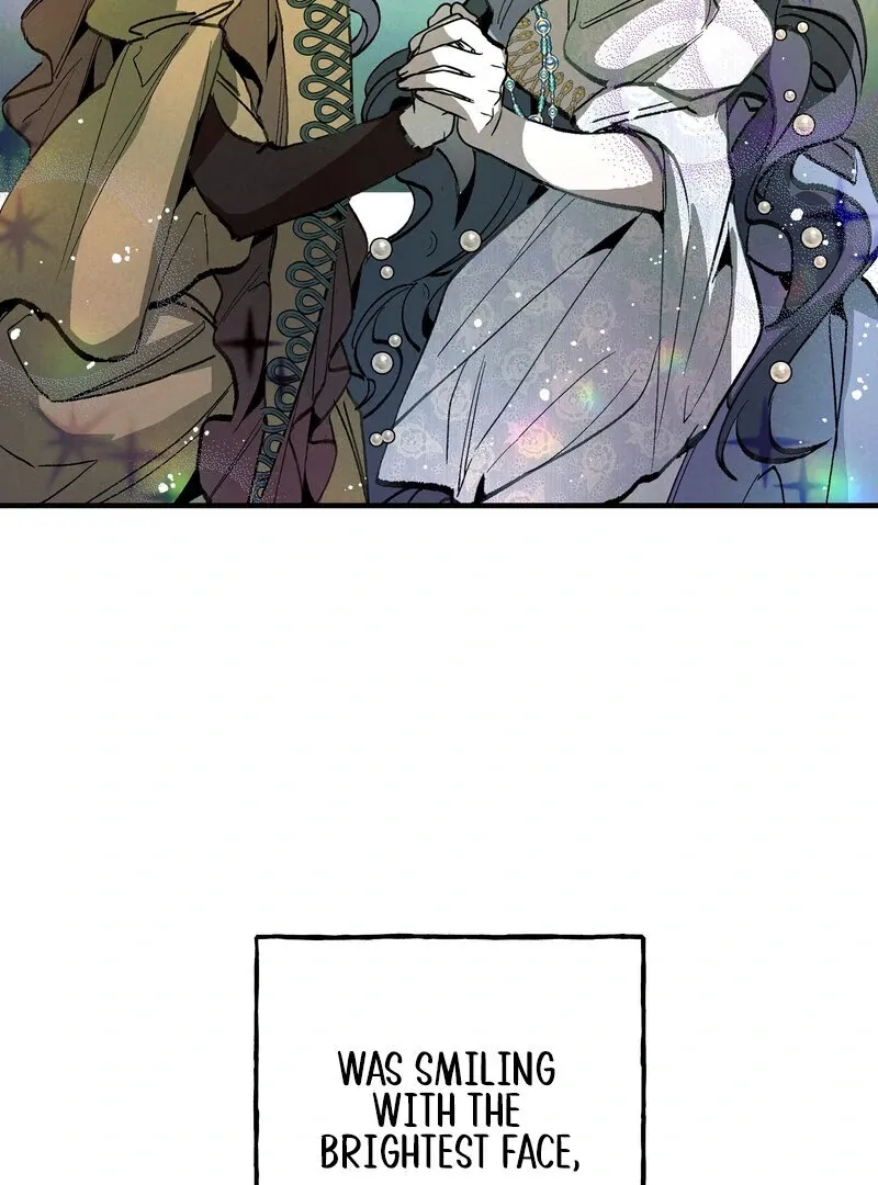 Read Toward the Blue chapter 13 image 94 on Lezhin