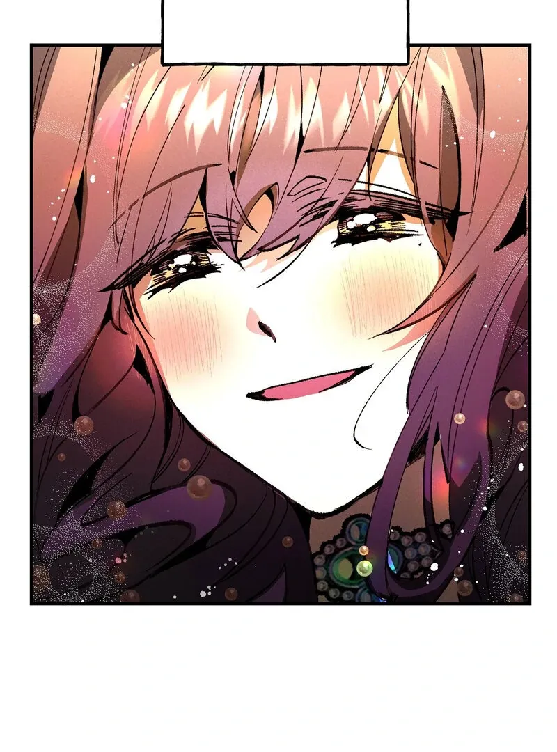 Read Toward the Blue chapter 13 image 95 on Lezhin
