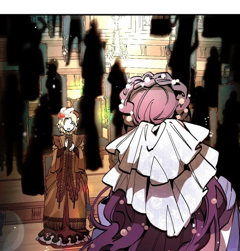 Read Toward the Blue chapter 13 image 97 on Lezhin