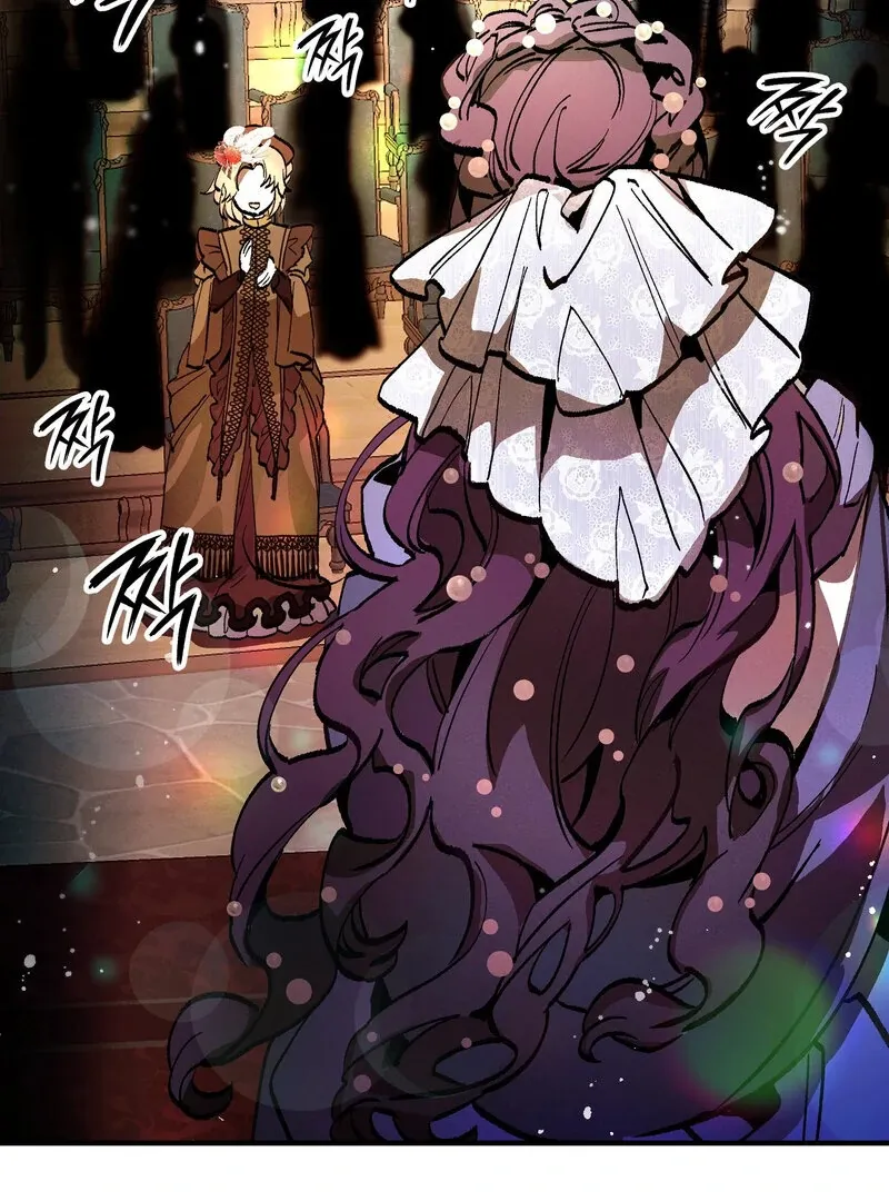 Read Toward the Blue chapter 14 image 1 on Lezhin