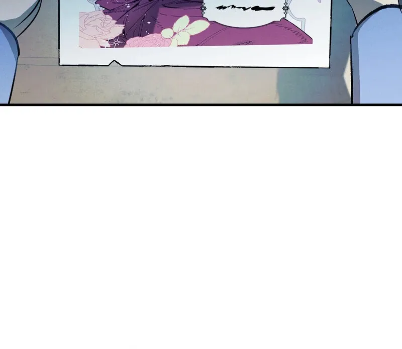 Read Toward the Blue chapter 14 image 100 on Lezhin