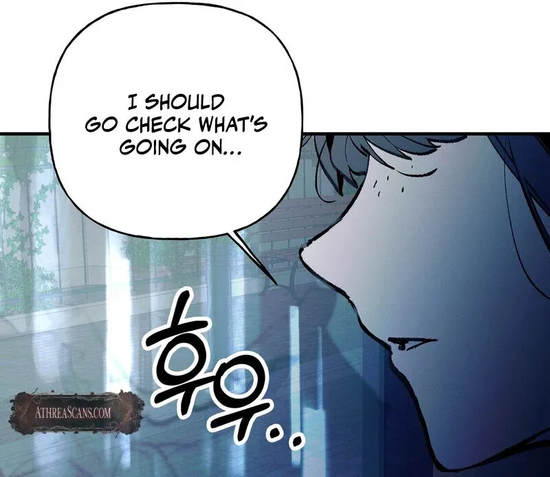 Read Toward the Blue chapter 14 image 101 on Lezhin