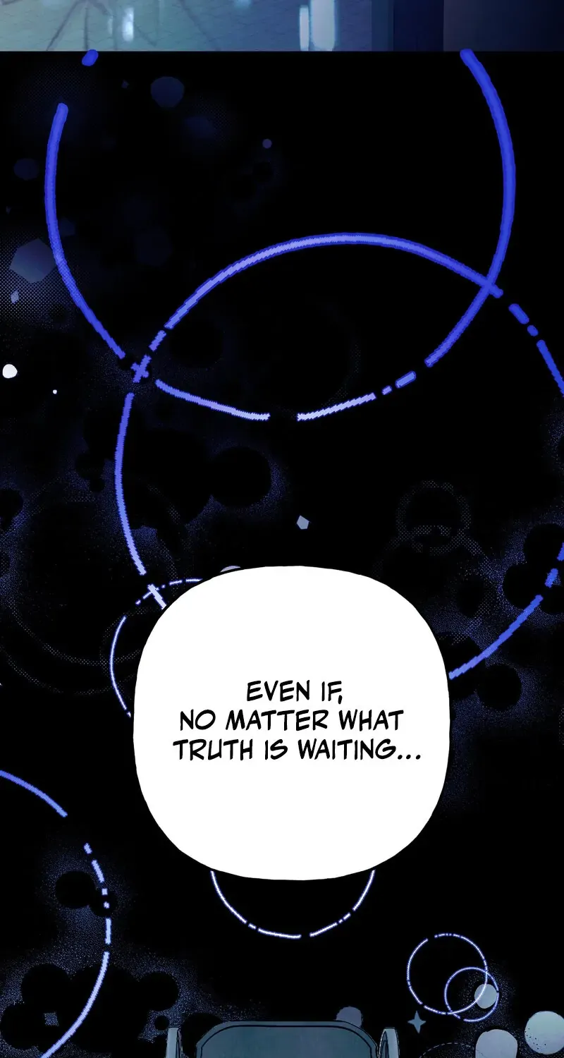 Read Toward the Blue chapter 14 image 102 on Lezhin