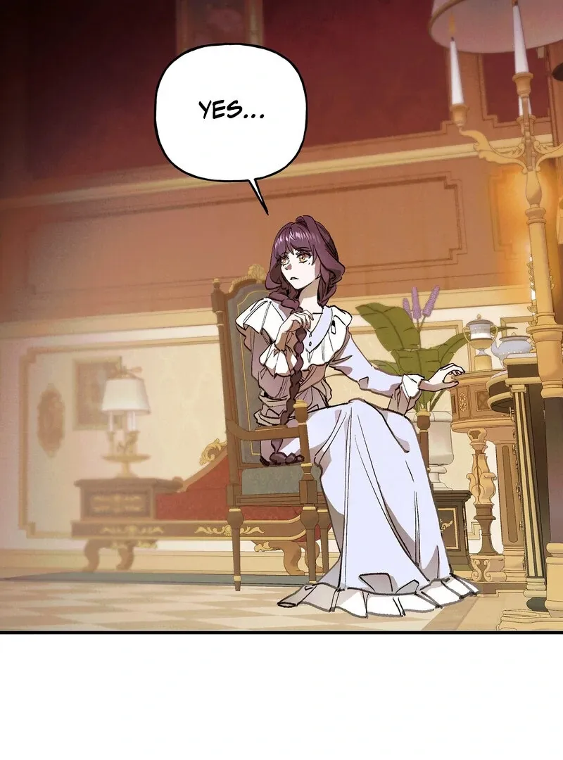 Read Toward the Blue chapter 14 image 13 on Lezhin