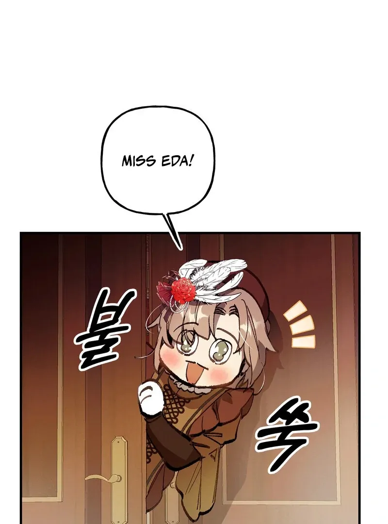 Read Toward the Blue chapter 14 image 14 on Lezhin