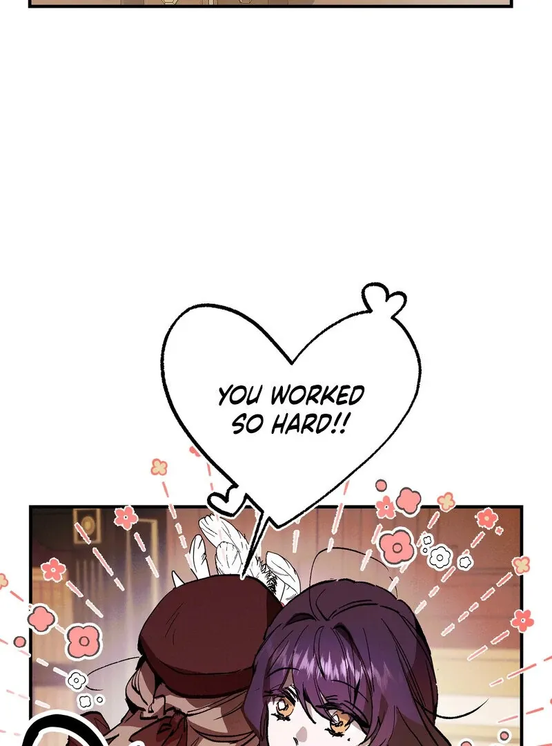 Read Toward the Blue chapter 14 image 15 on Lezhin