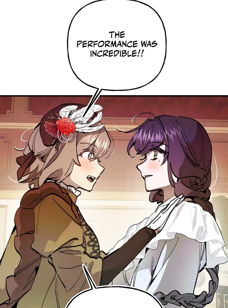 Read Toward the Blue chapter 14 image 17 on Lezhin