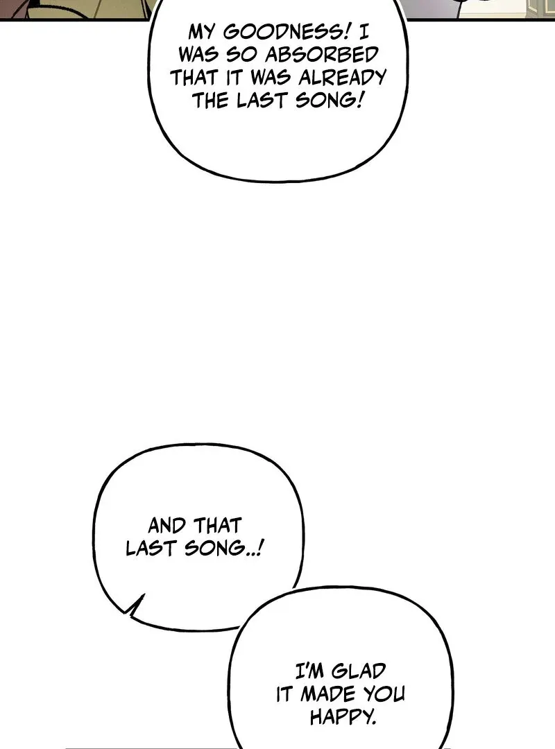 Read Toward the Blue chapter 14 image 18 on Lezhin