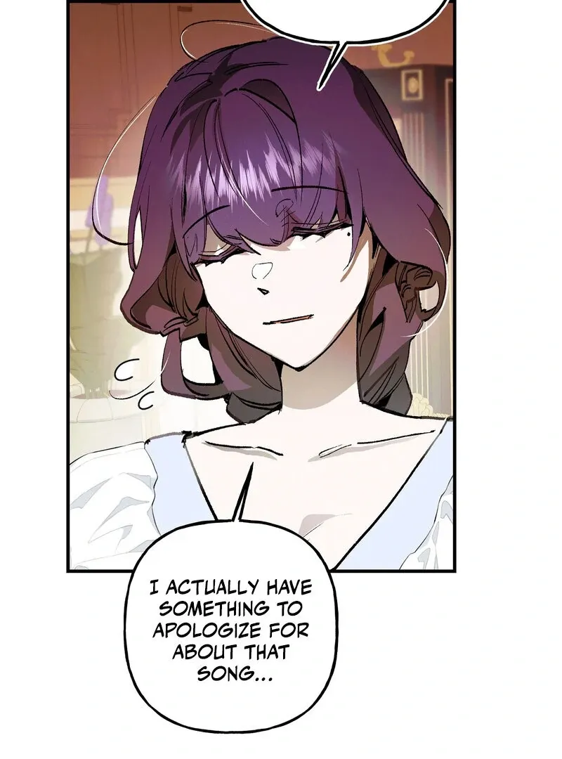 Read Toward the Blue chapter 14 image 19 on Lezhin