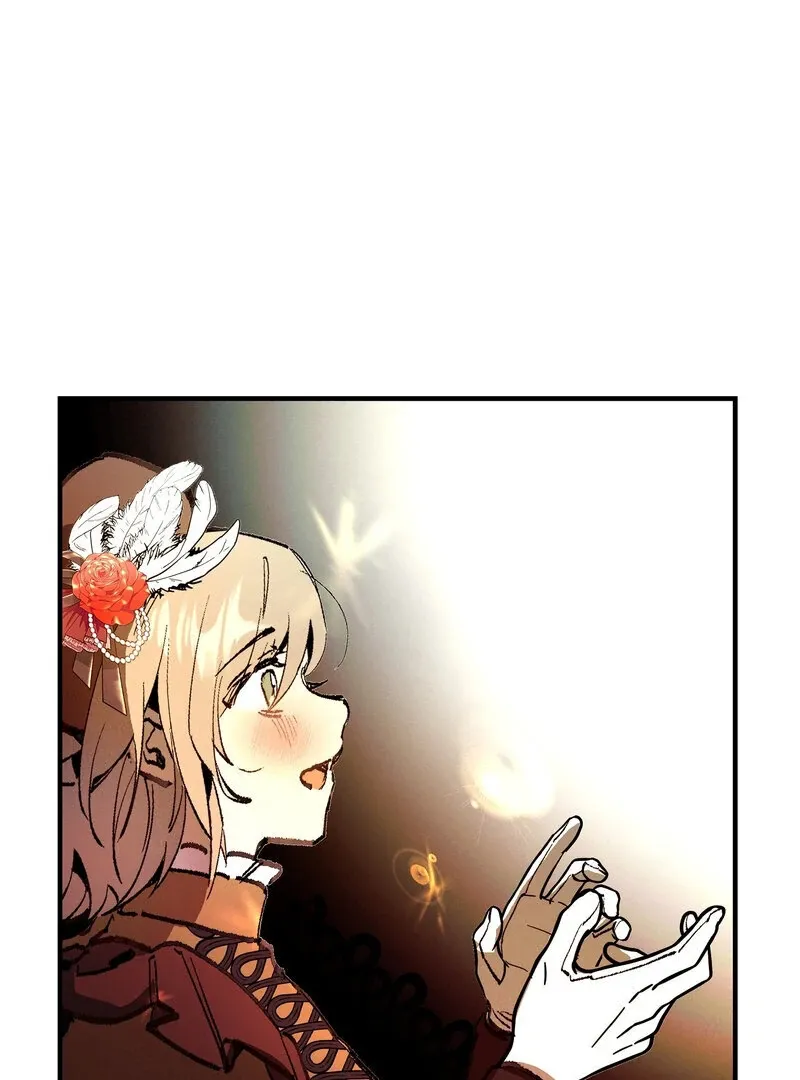 Read Toward the Blue chapter 14 image 2 on Lezhin
