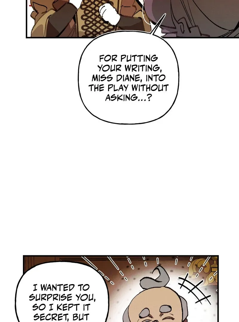 Read Toward the Blue chapter 14 image 21 on Lezhin