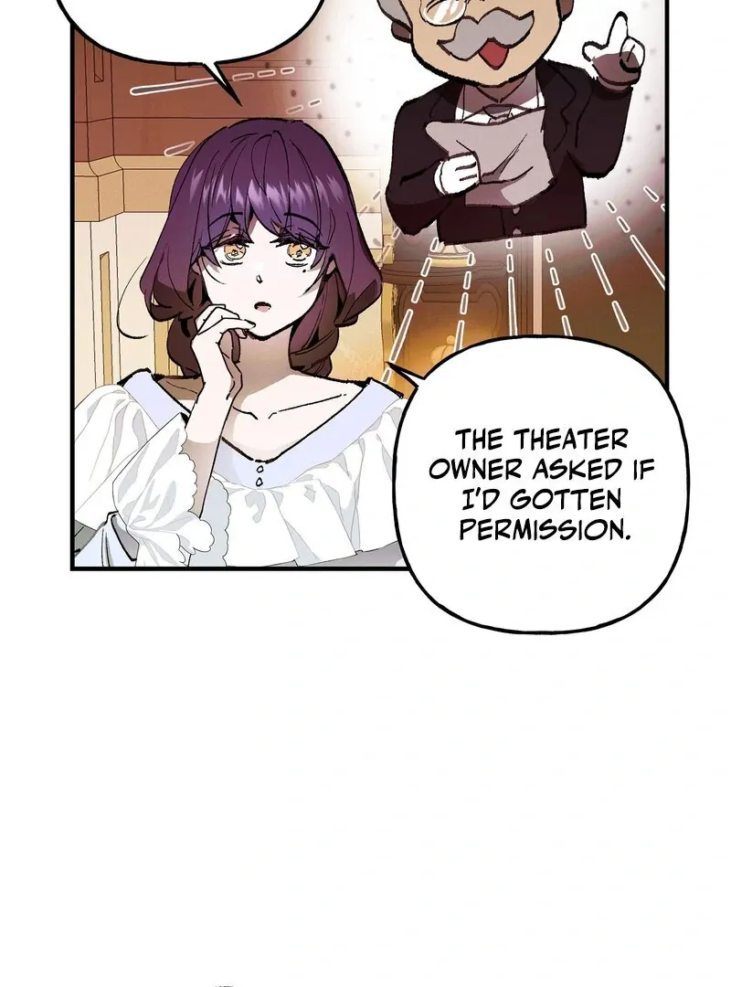 Read Toward the Blue chapter 14 image 22 on Lezhin