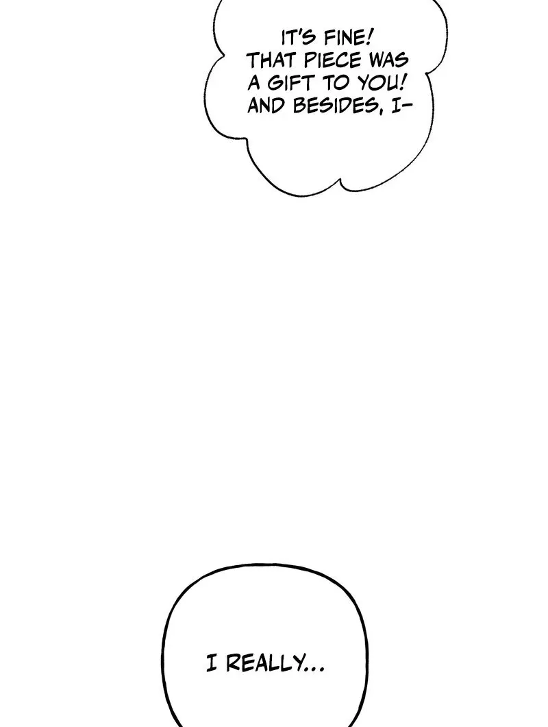 Read Toward the Blue chapter 14 image 24 on Lezhin