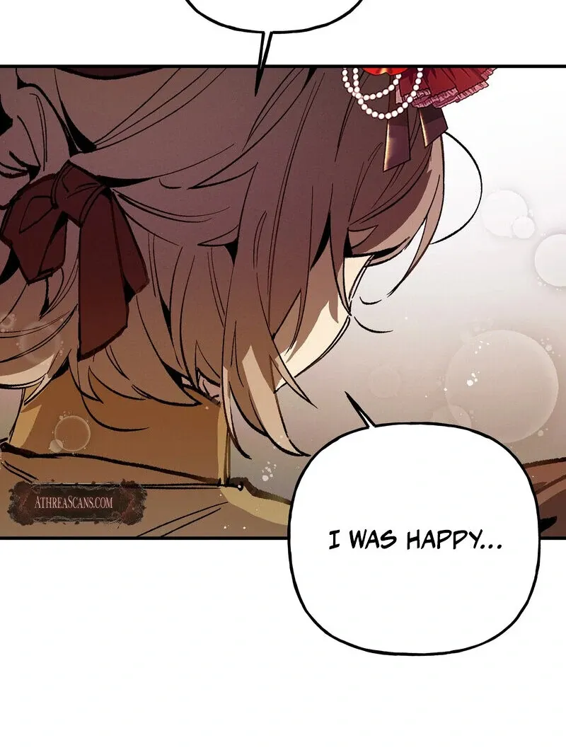 Read Toward the Blue chapter 14 image 25 on Lezhin