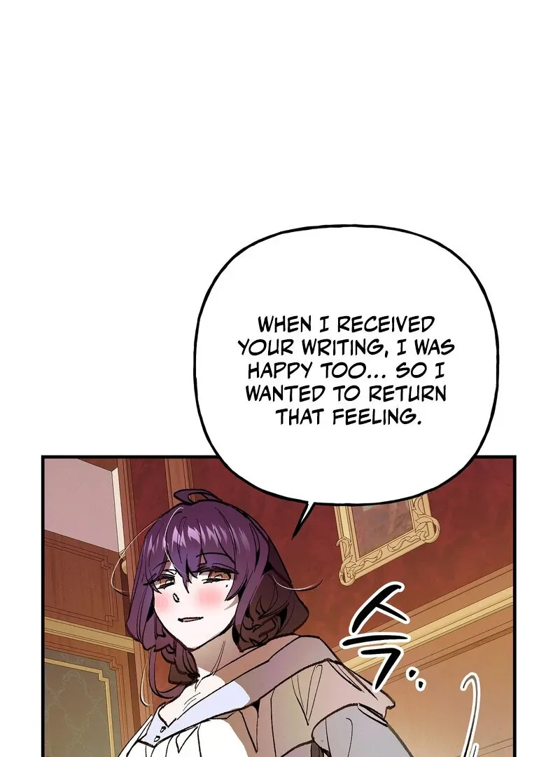 Read Toward the Blue chapter 14 image 26 on Lezhin