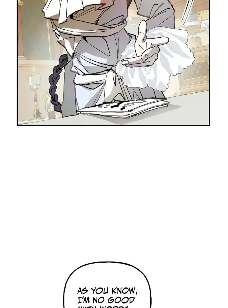 Read Toward the Blue chapter 14 image 27 on Lezhin
