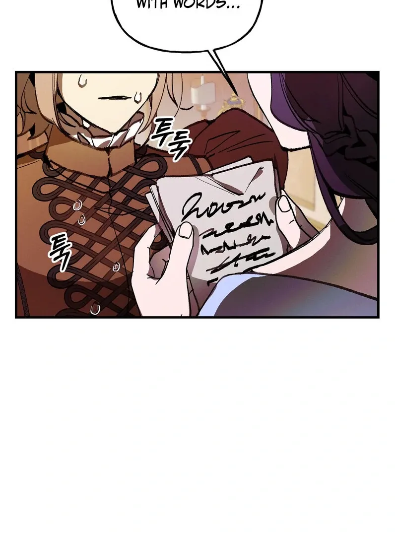 Read Toward the Blue chapter 14 image 28 on Lezhin