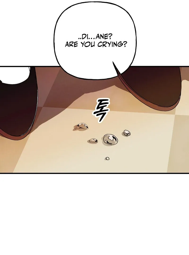 Read Toward the Blue chapter 14 image 29 on Lezhin