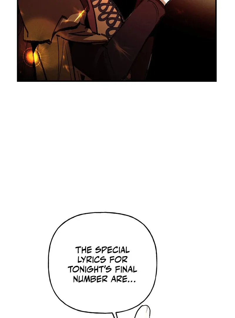 Read Toward the Blue chapter 14 image 3 on Lezhin