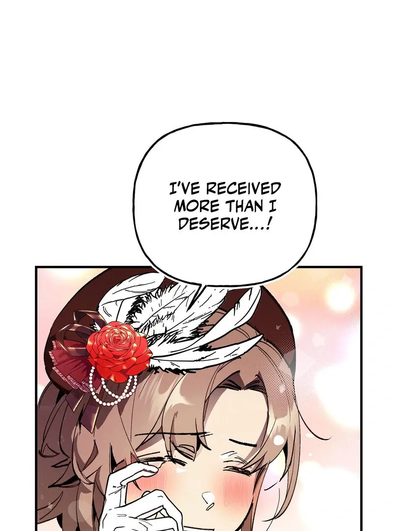 Read Toward the Blue chapter 14 image 30 on Lezhin