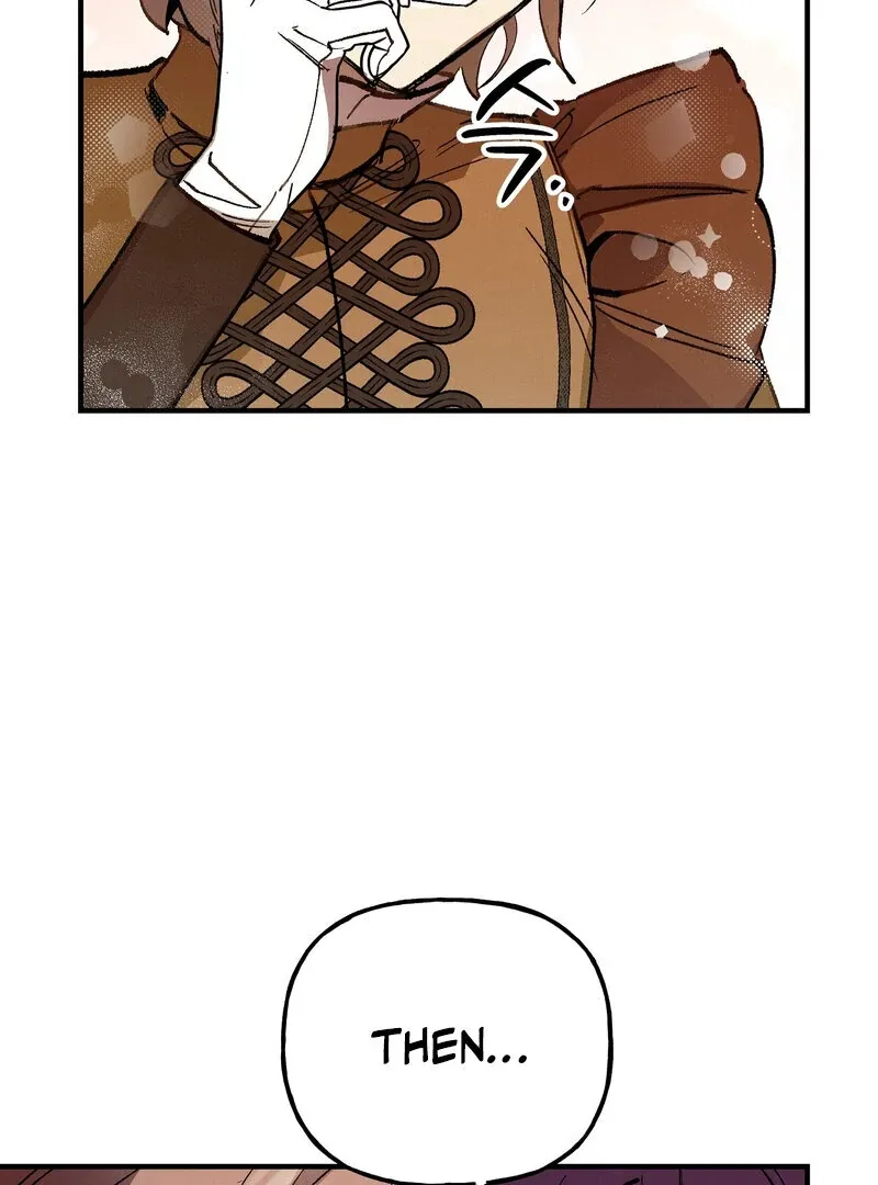 Read Toward the Blue chapter 14 image 31 on Lezhin
