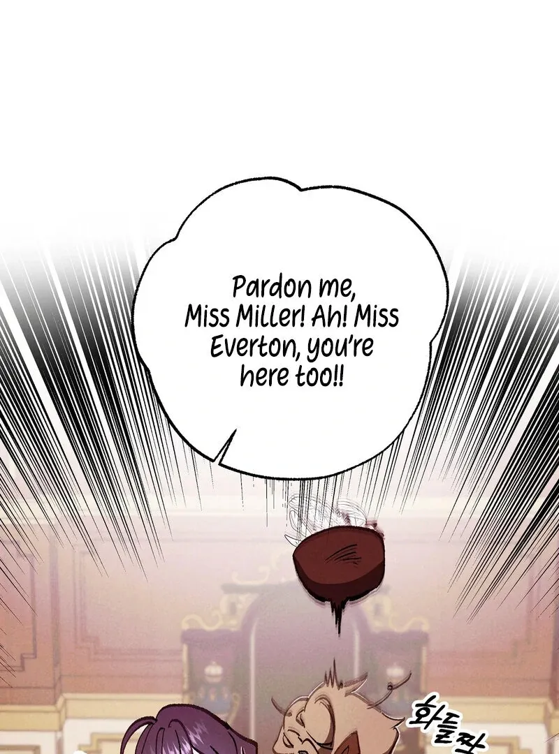 Read Toward the Blue chapter 14 image 33 on Lezhin
