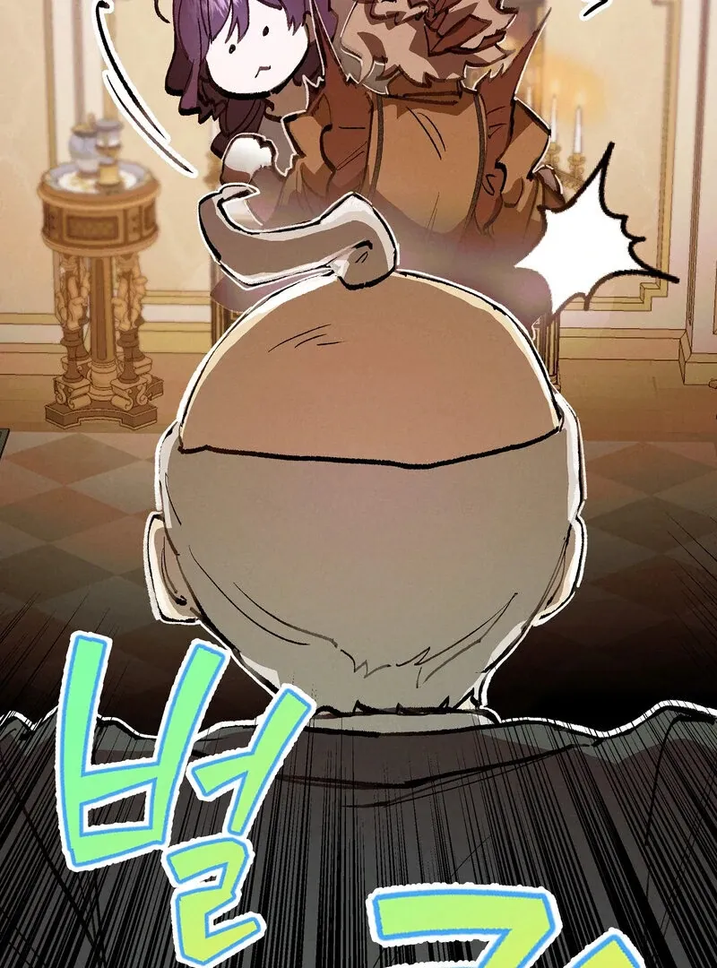 Read Toward the Blue chapter 14 image 34 on Lezhin