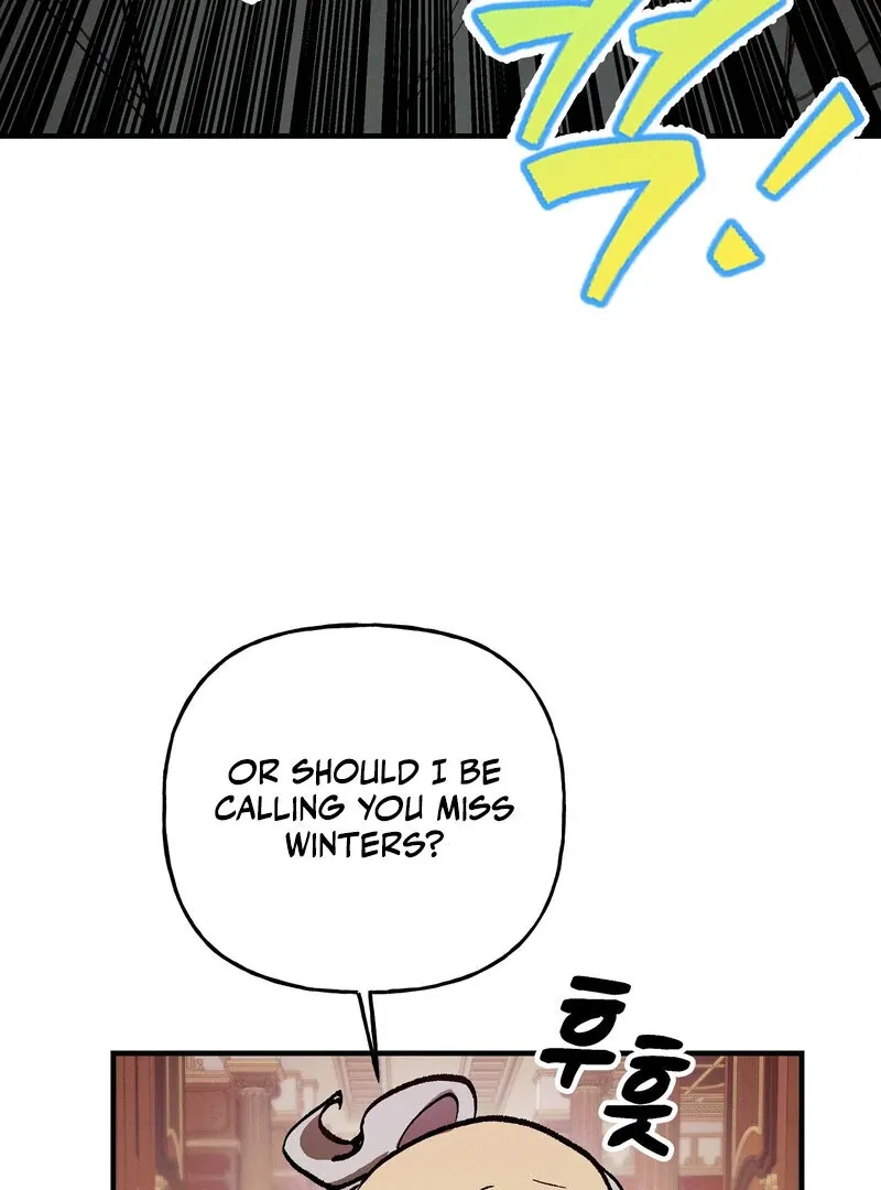 Read Toward the Blue chapter 14 image 35 on Lezhin