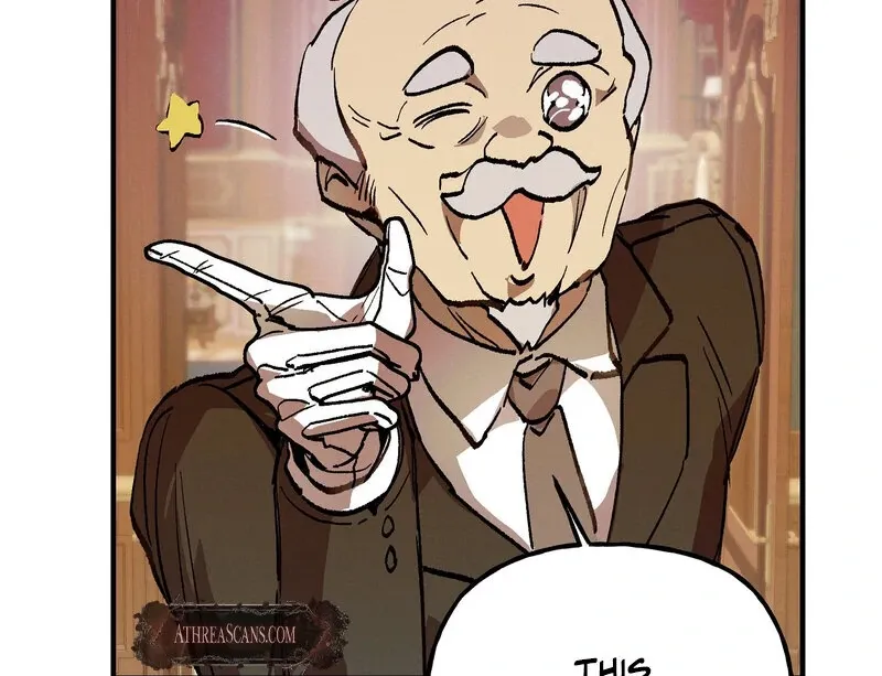 Read Toward the Blue chapter 14 image 36 on Lezhin