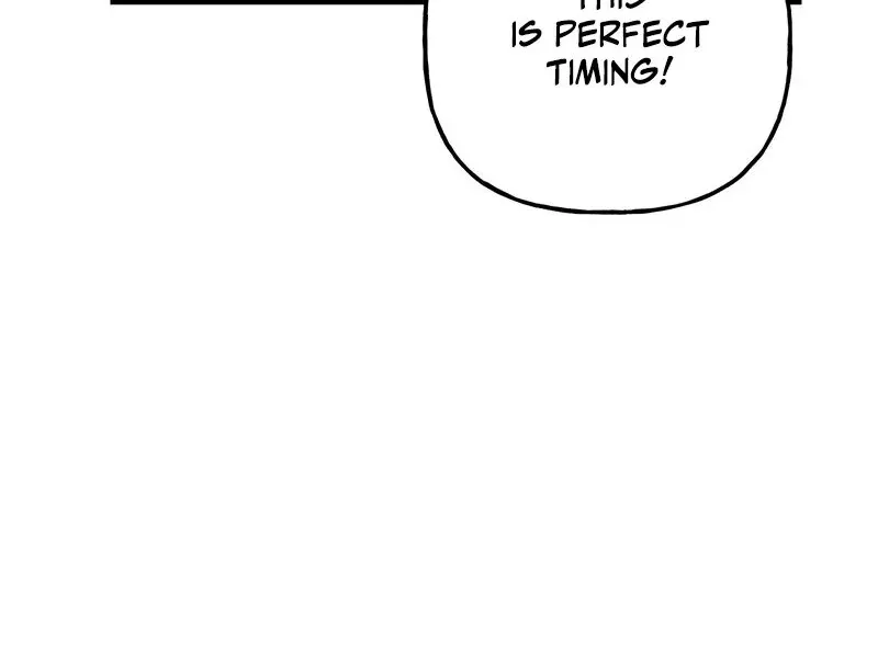 Read Toward the Blue chapter 14 image 37 on Lezhin