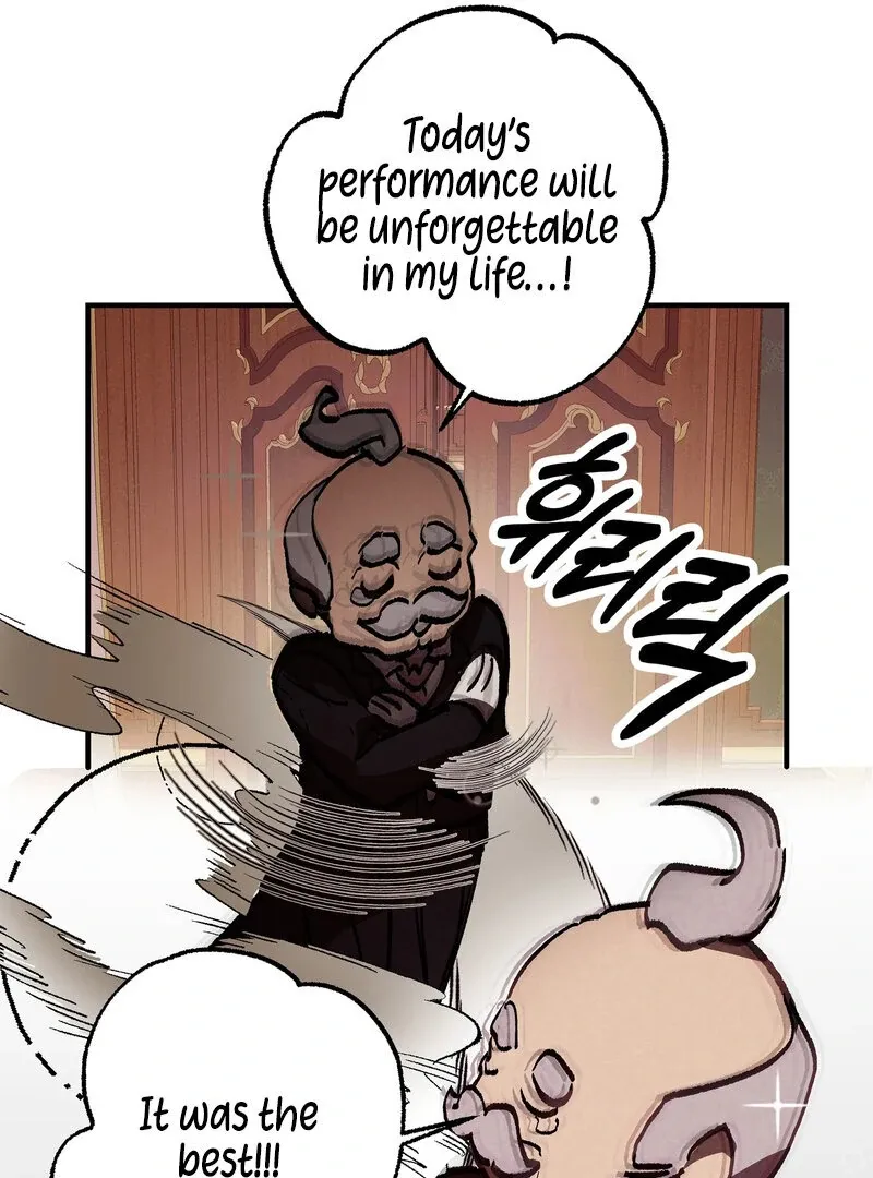 Read Toward the Blue chapter 14 image 38 on Lezhin