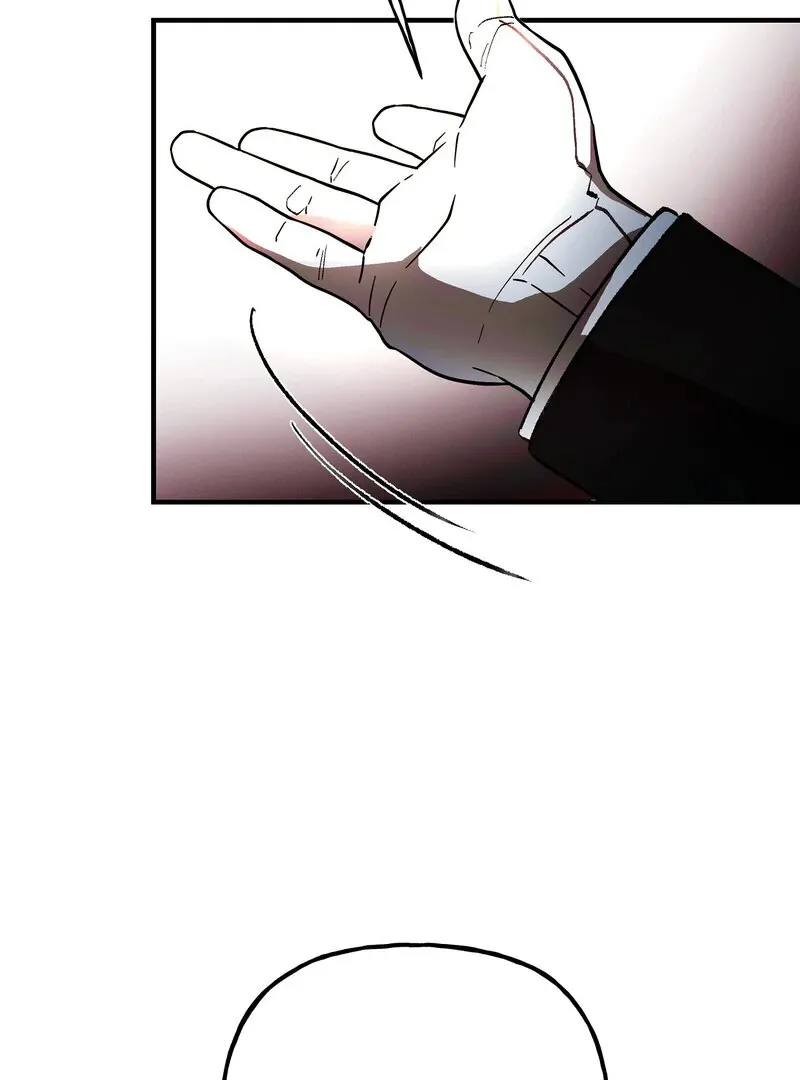 Read Toward the Blue chapter 14 image 4 on Lezhin