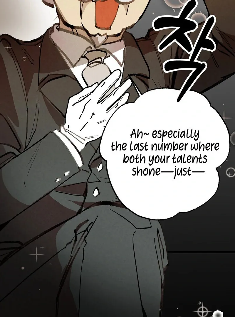 Read Toward the Blue chapter 14 image 40 on Lezhin
