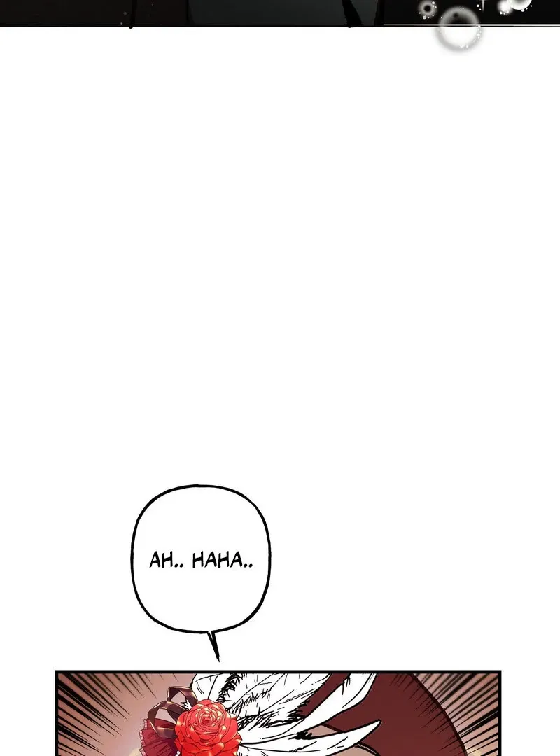 Read Toward the Blue chapter 14 image 41 on Lezhin