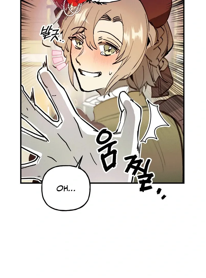 Read Toward the Blue chapter 14 image 42 on Lezhin