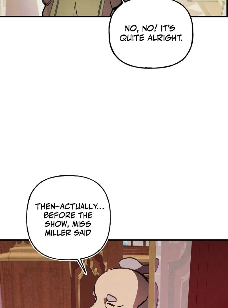 Read Toward the Blue chapter 14 image 44 on Lezhin