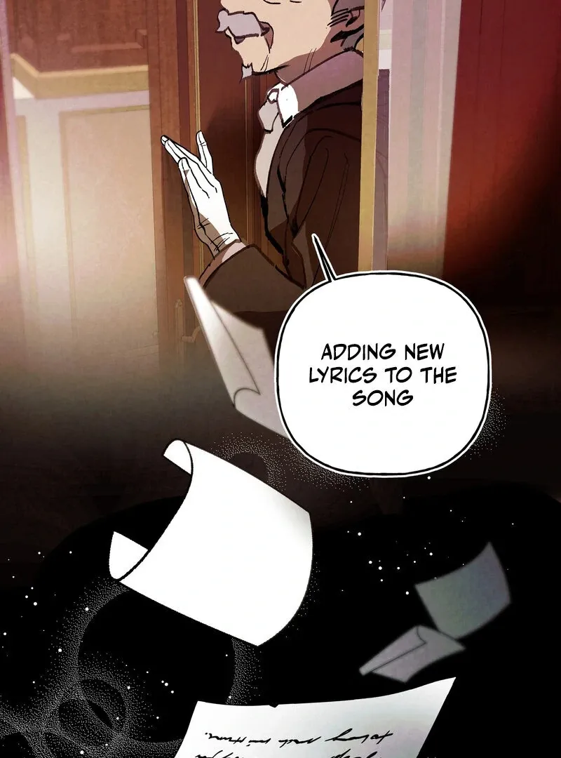 Read Toward the Blue chapter 14 image 45 on Lezhin