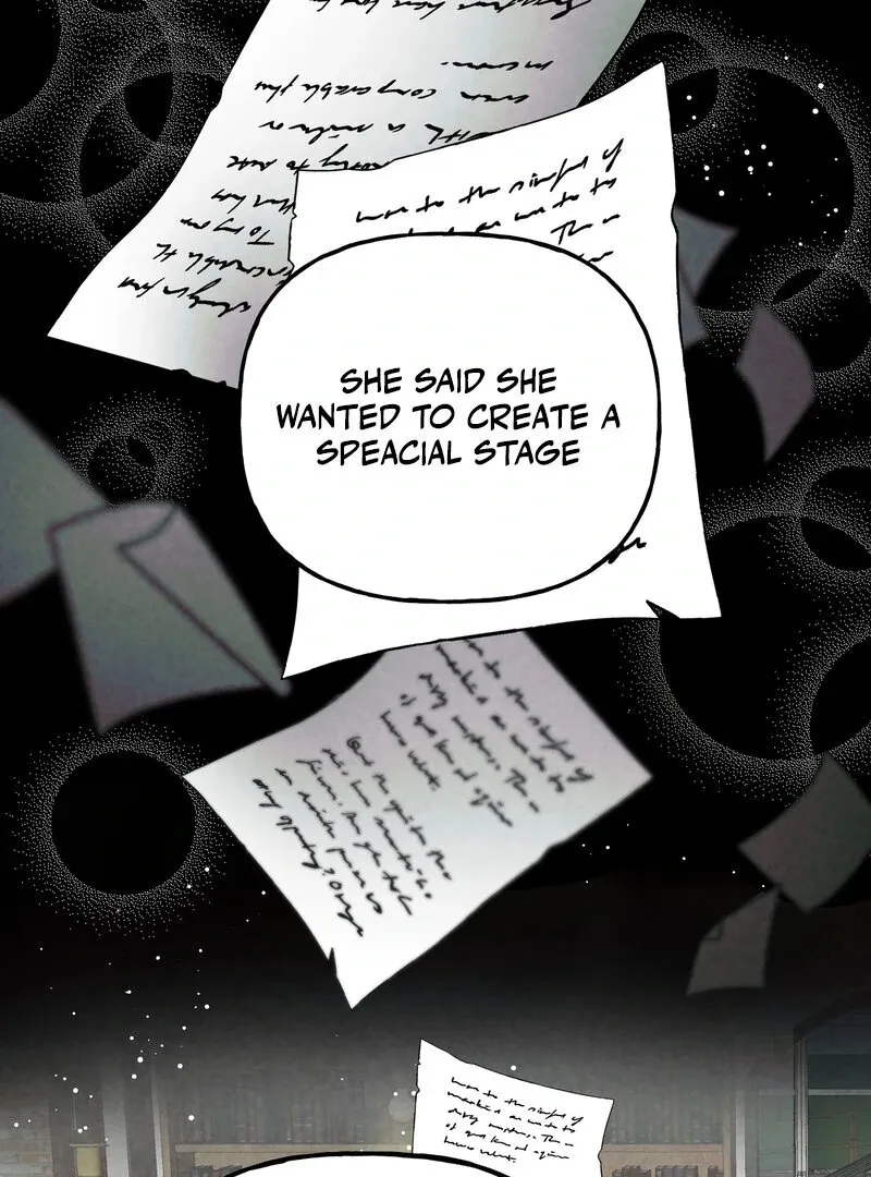 Read Toward the Blue chapter 14 image 46 on Lezhin