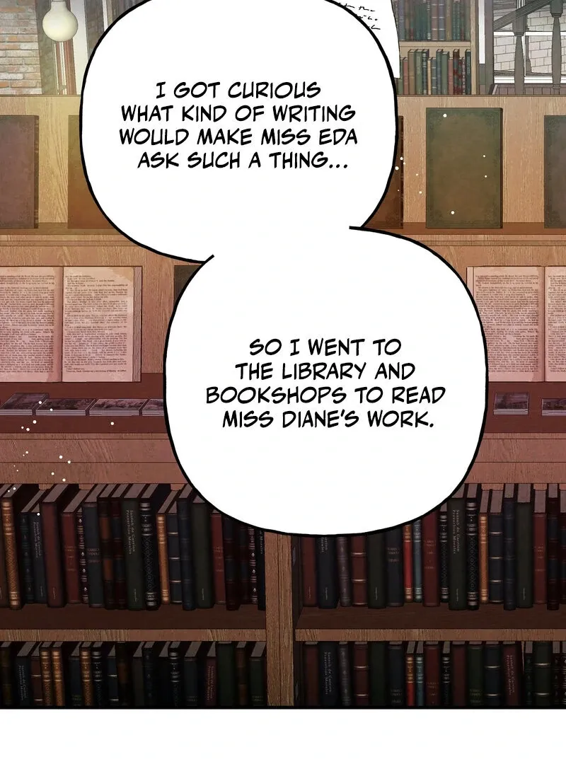 Read Toward the Blue chapter 14 image 47 on Lezhin