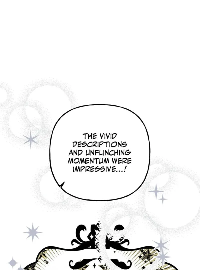 Read Toward the Blue chapter 14 image 48 on Lezhin