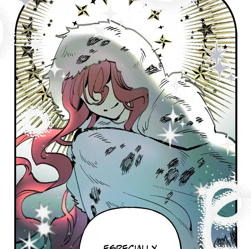 Read Toward the Blue chapter 14 image 49 on Lezhin