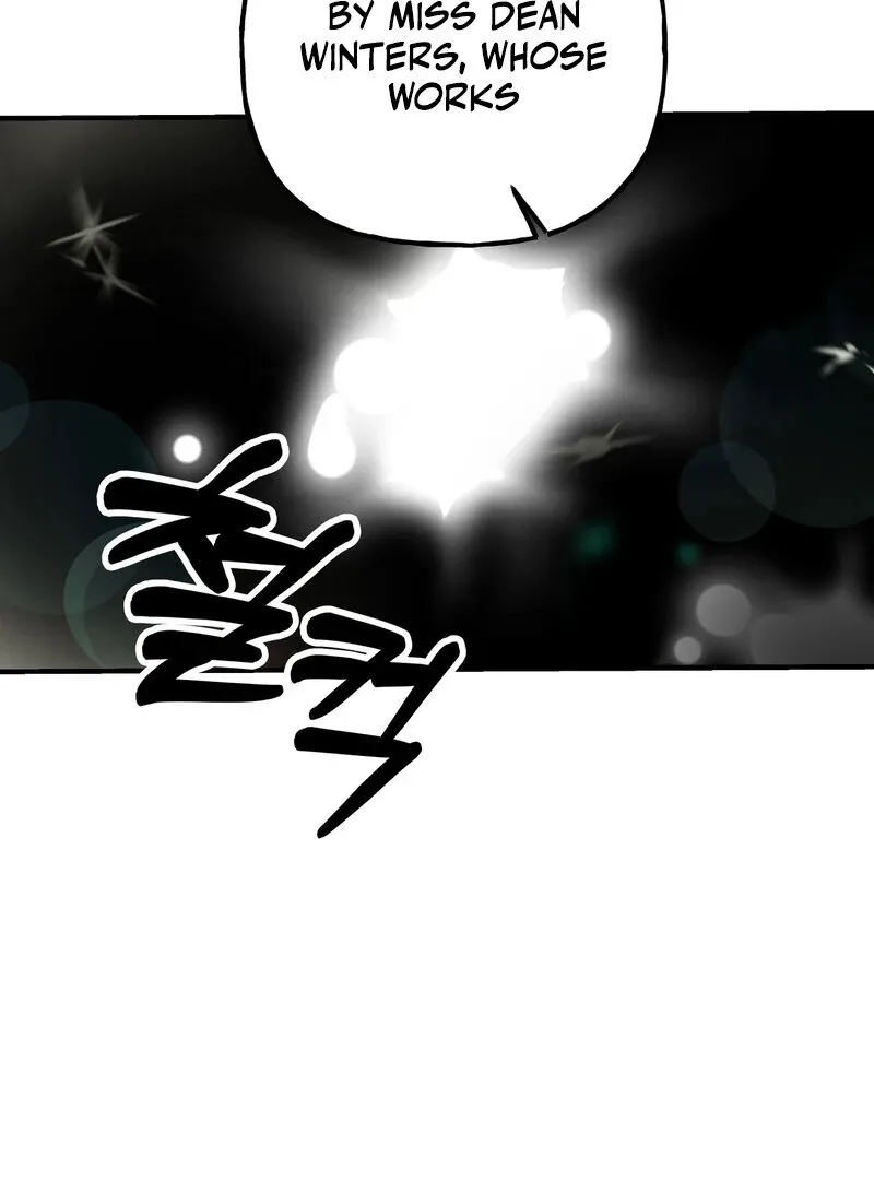 Read Toward the Blue chapter 14 image 5 on Lezhin