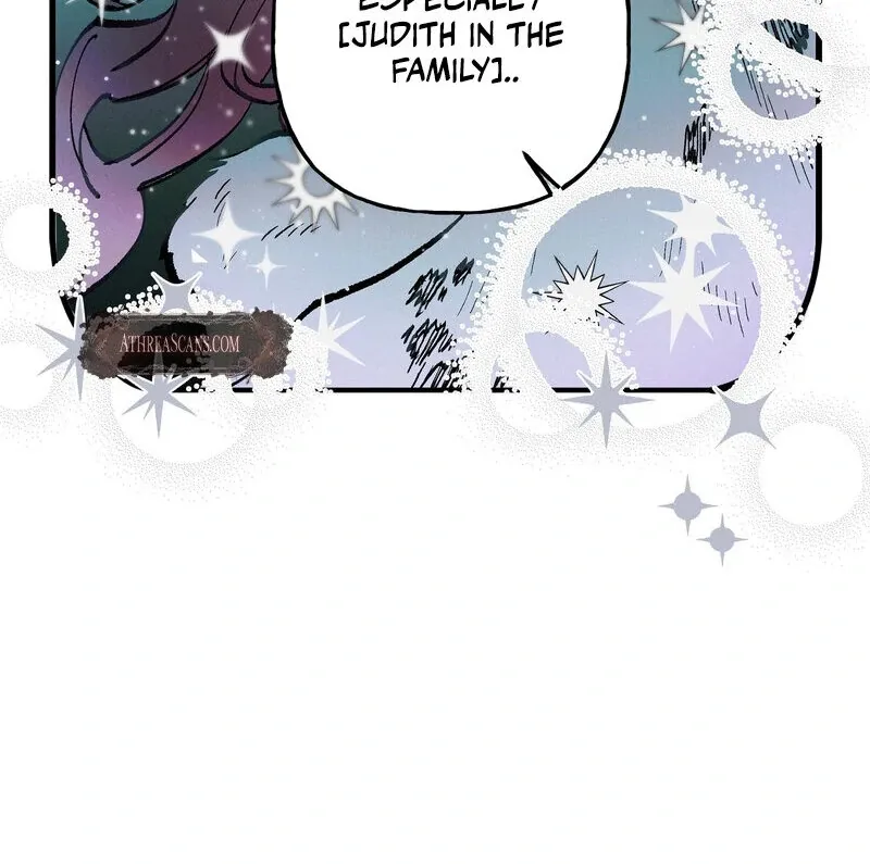 Read Toward the Blue chapter 14 image 50 on Lezhin