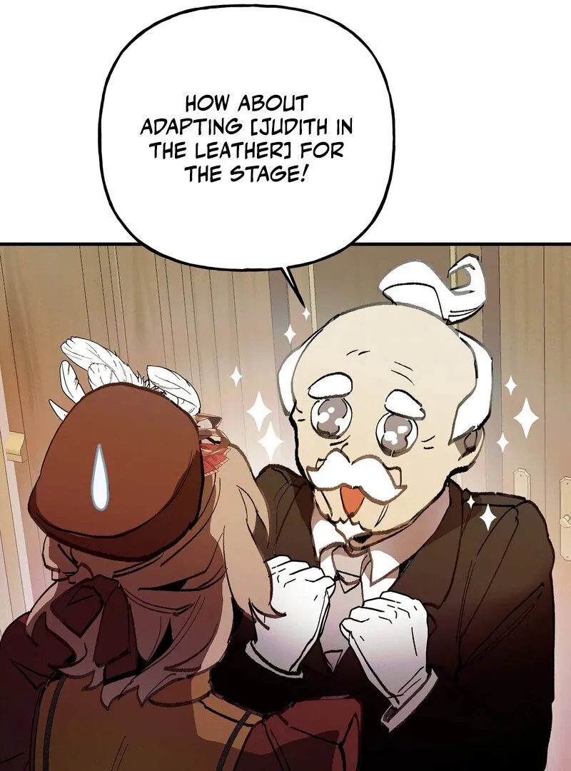 Read Toward the Blue chapter 14 image 51 on Lezhin