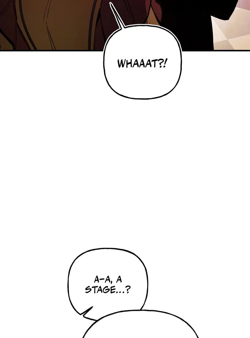 Read Toward the Blue chapter 14 image 52 on Lezhin